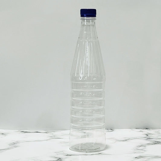 Circa Bottle 800 ml
