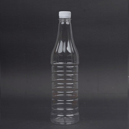 Circa Bottle 1000ml