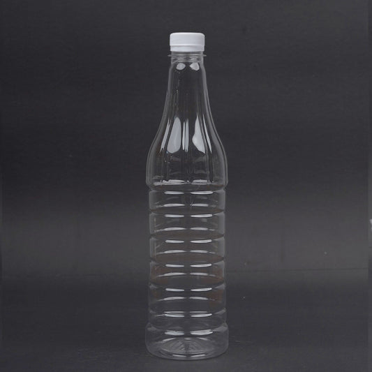 Circa Bottle 1000ml