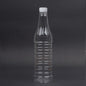 Circa Bottle 1000ml