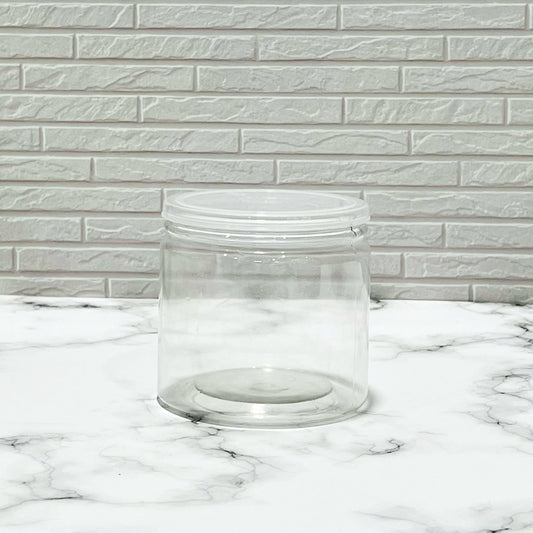 Coin Jar