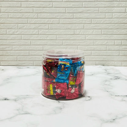Coin Jar