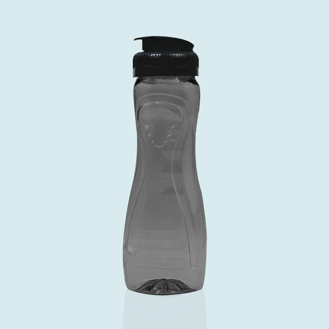 Conti-Flip Bottle