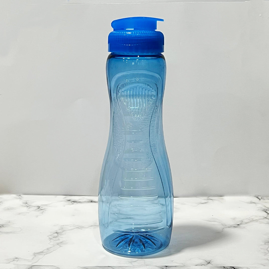Conti-Flip Bottle