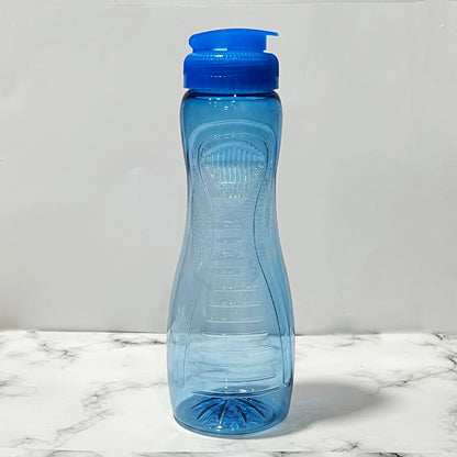 Conti-Flip Bottle