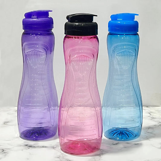 Conti-Flip Bottle