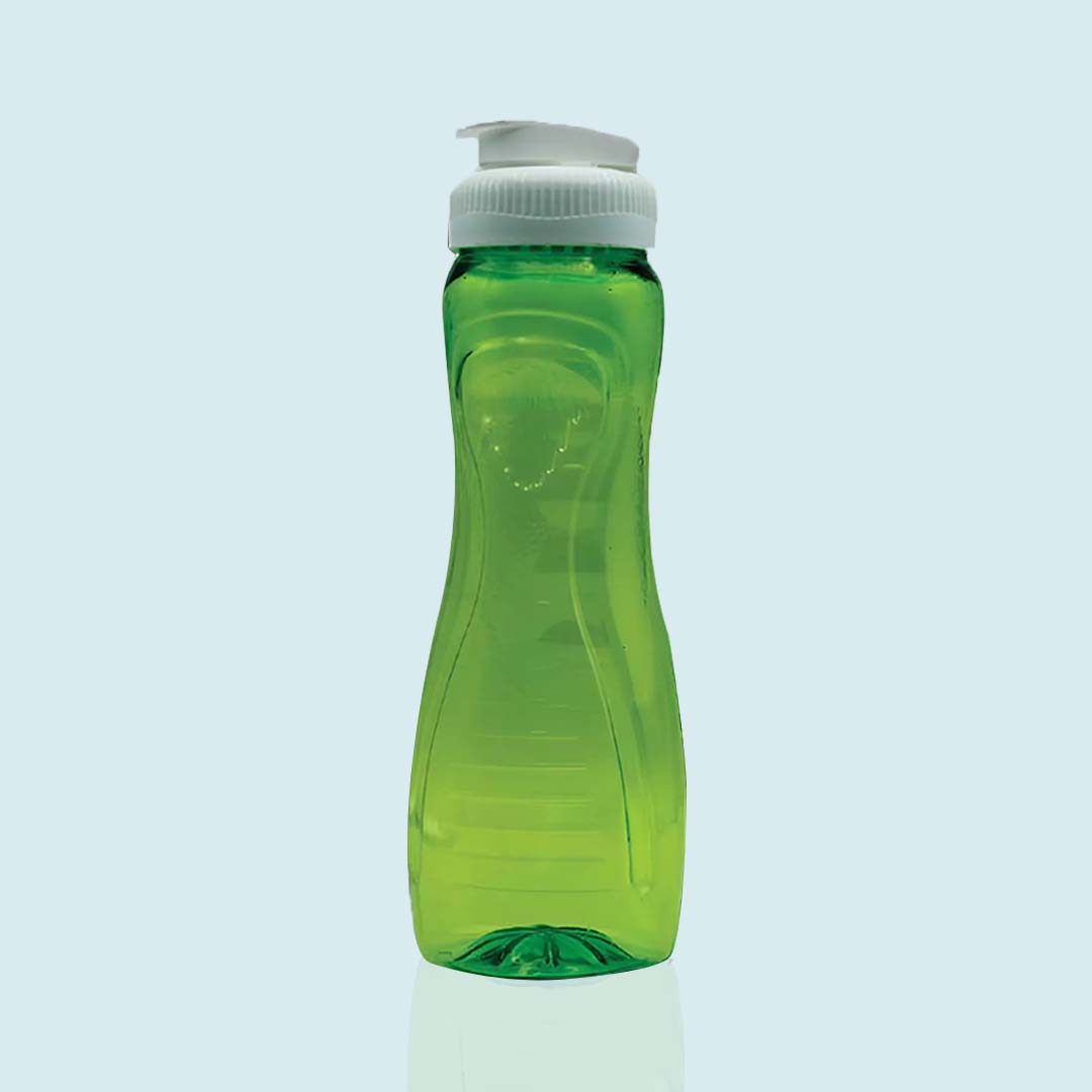 Conti-Flip Bottle