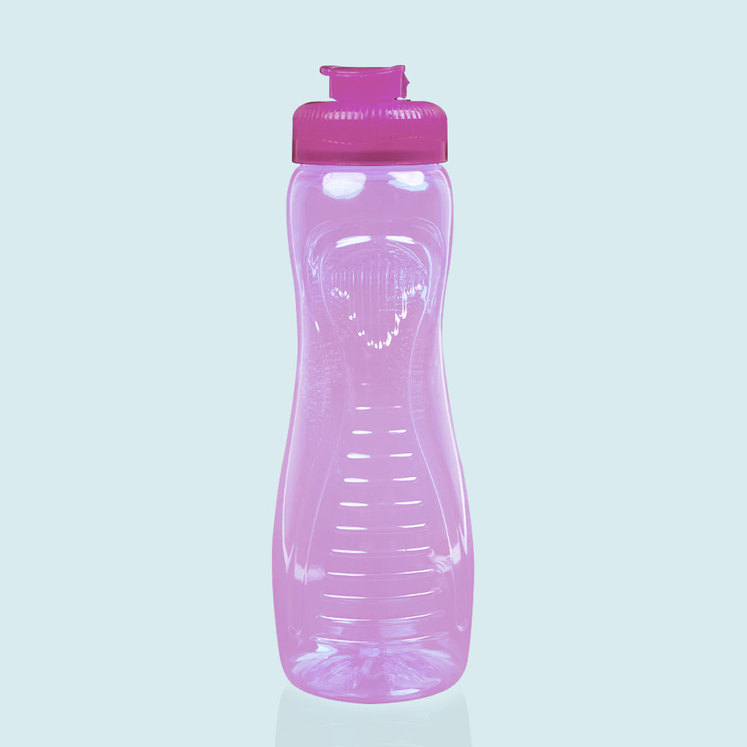 Conti-Flip Bottle