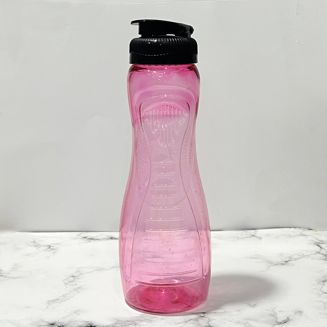 Conti-Flip Bottle