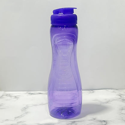 Conti-Flip Bottle