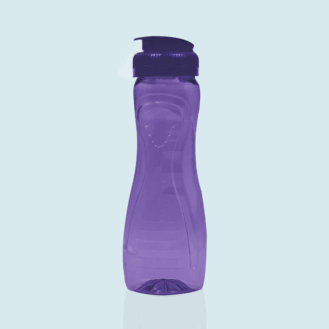 Conti-Flip Bottle