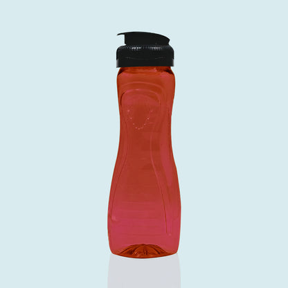 Conti-Flip Bottle