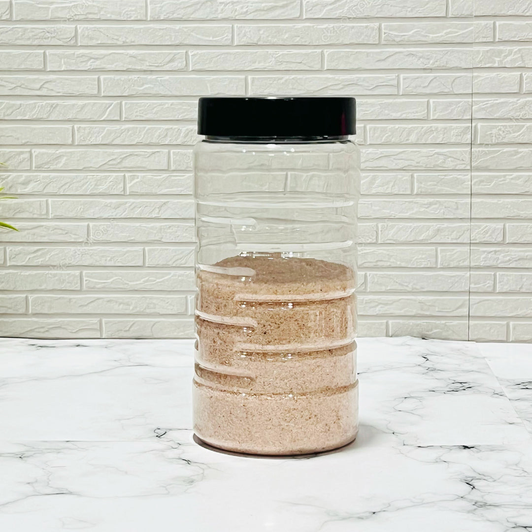 Dabur Jar