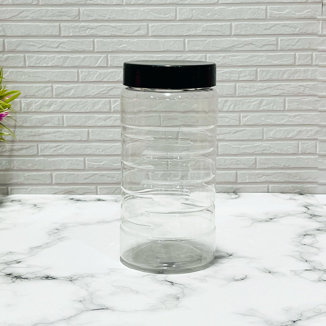 Dabur Jar