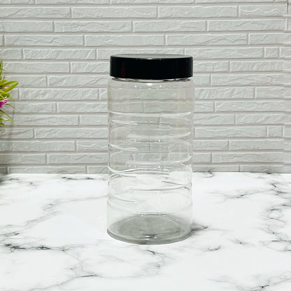 Dabur Jar