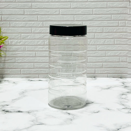 Dabur Jar