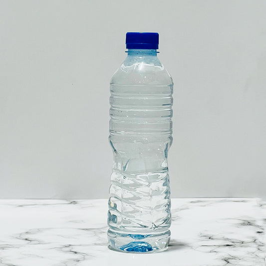 Dassani 500ml