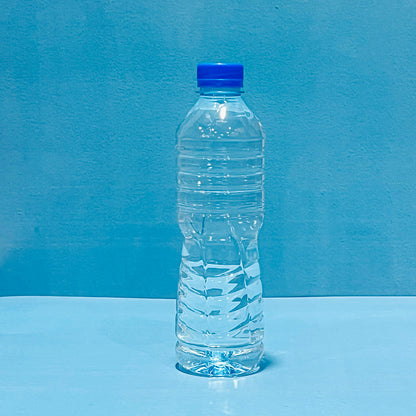 Dassani 500ml