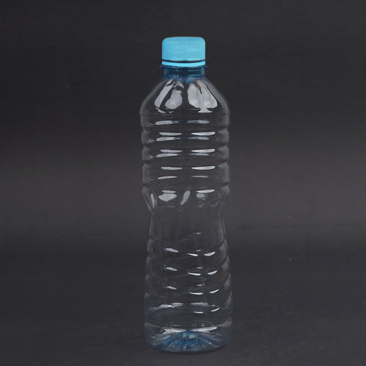 Dassani 500ml