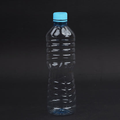 Dassani 500ml