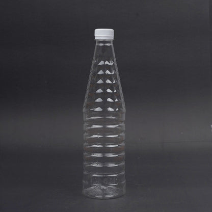 Diamond Bottle