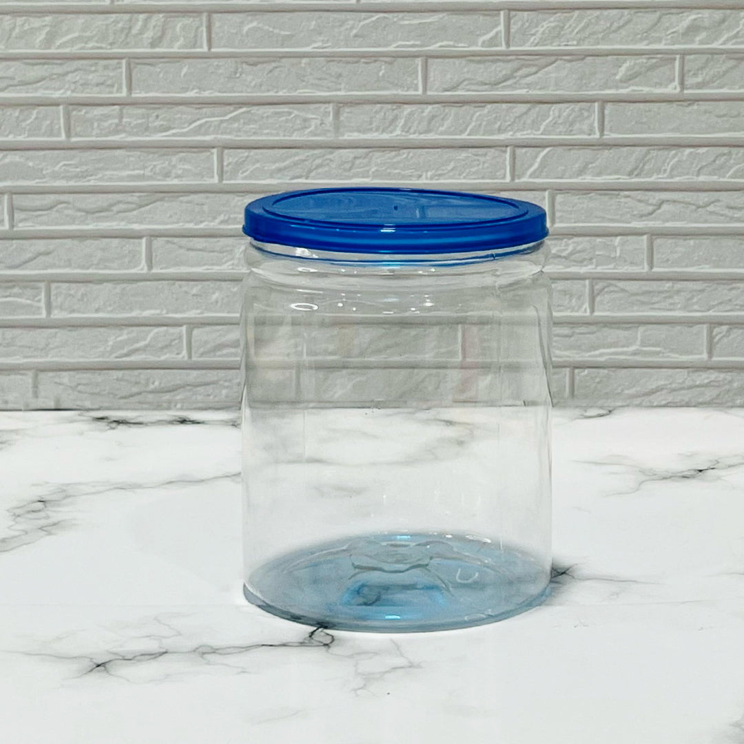 DJ 800 Jar
