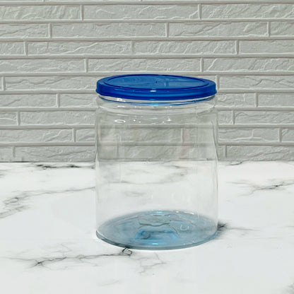 DJ 800 Jar