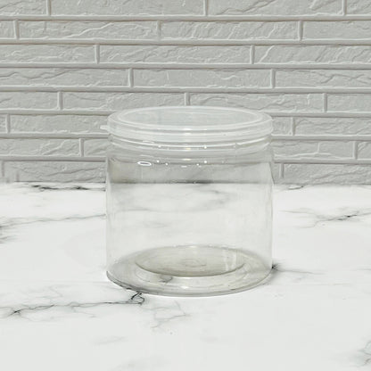 DJ 600 Jar