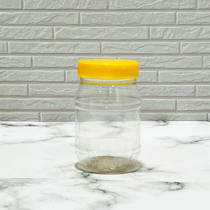 E-0 Jar