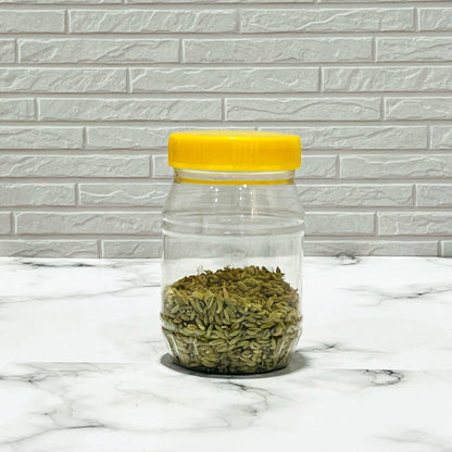 E-0 Jar