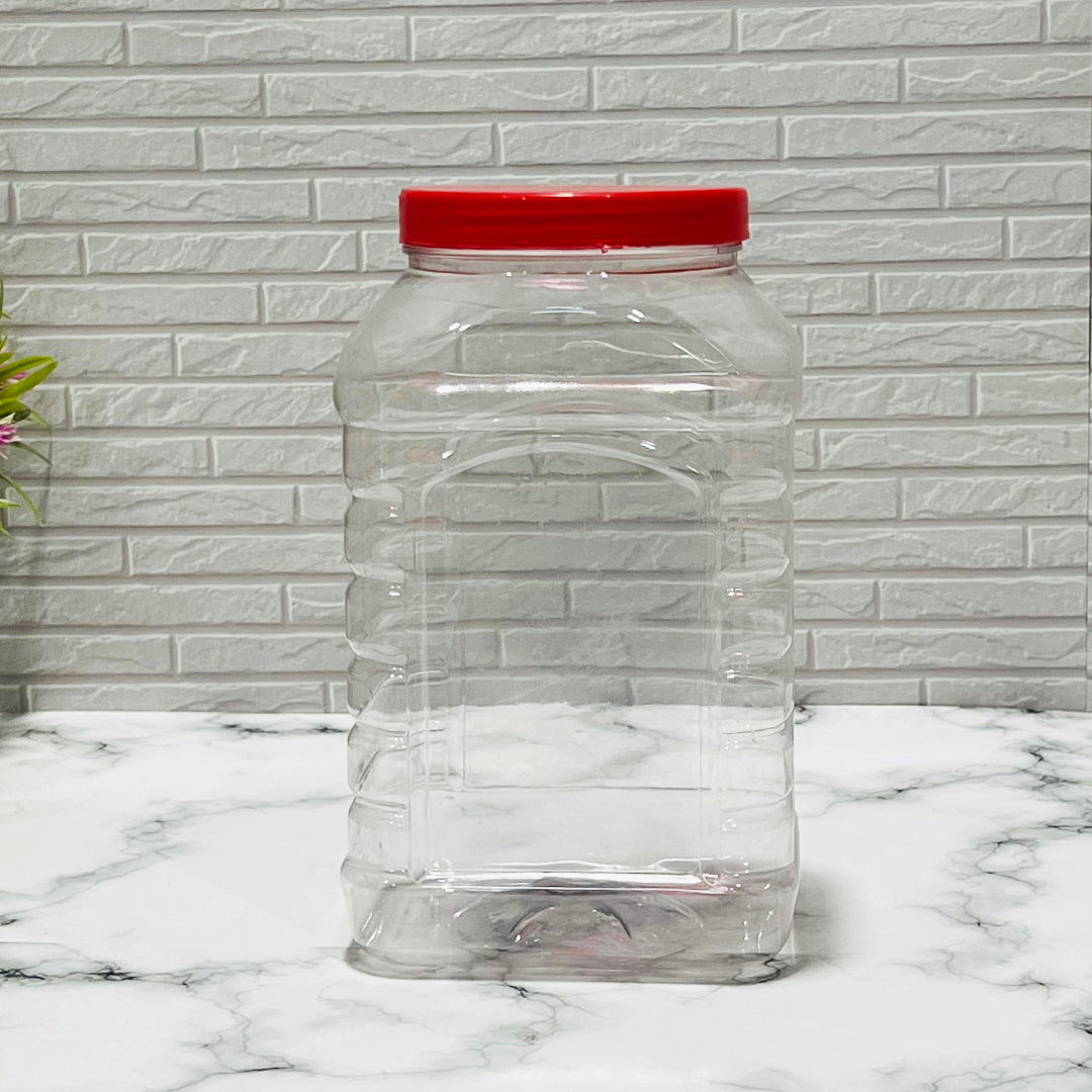 F-1.5 Jar