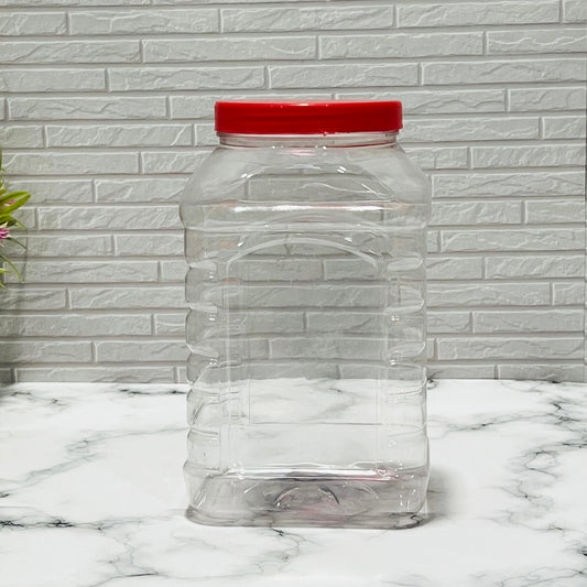 F-1.5 Jar