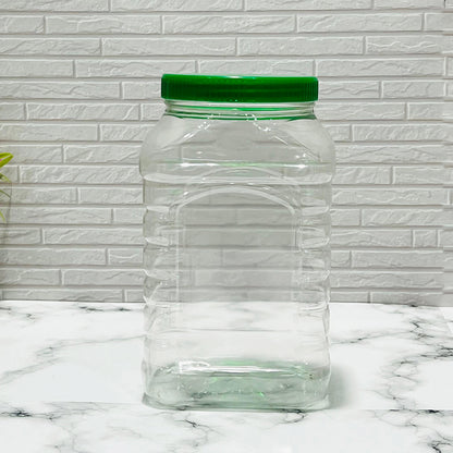 F-2 Jar