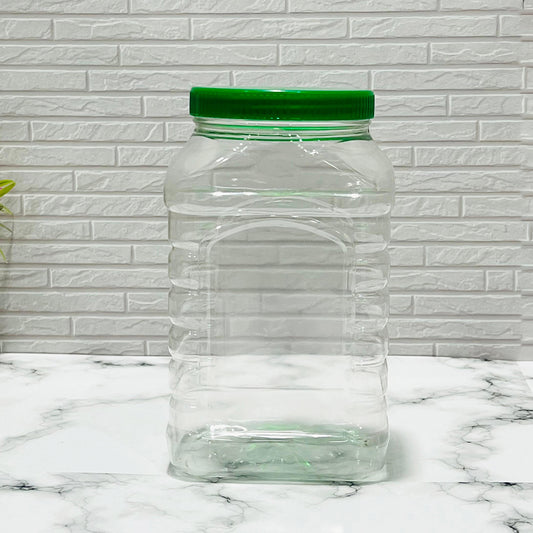 F-2 Jar