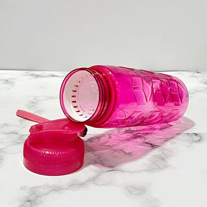 Fit Bottle