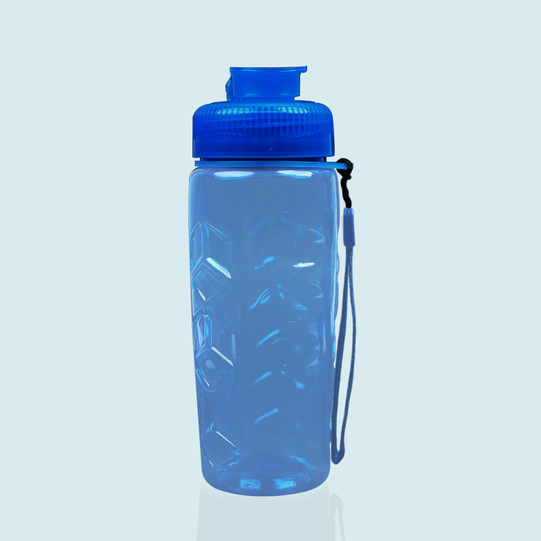 Fit Bottle