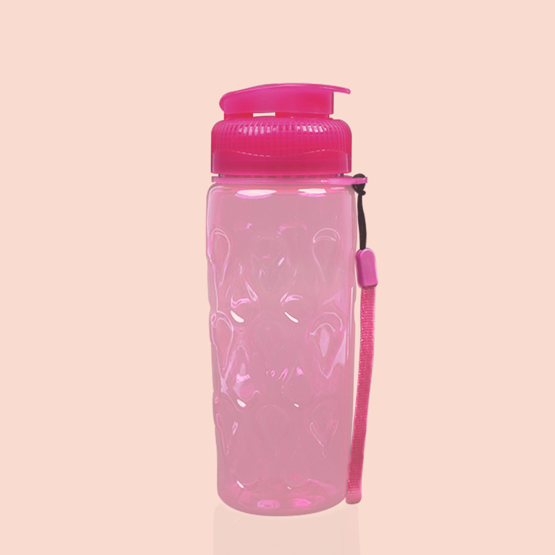 Fit Bottle