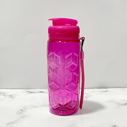 Fit Bottle