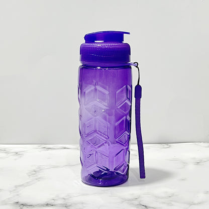 Fit Bottle