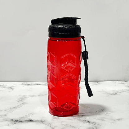 Fit Bottle