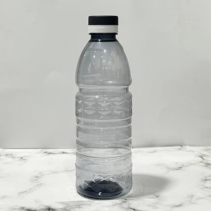Glacier Bottle