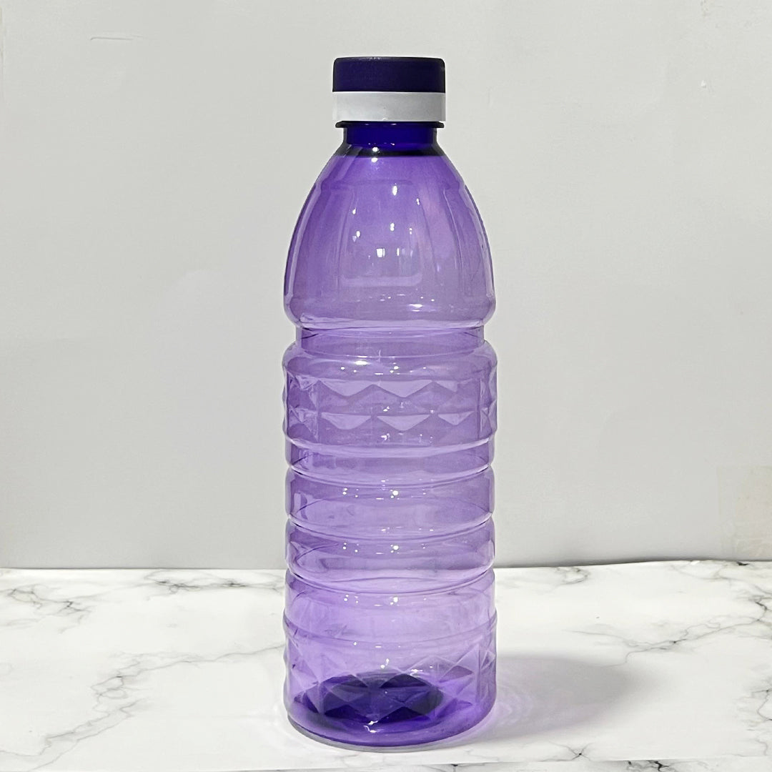 Glacier Bottle