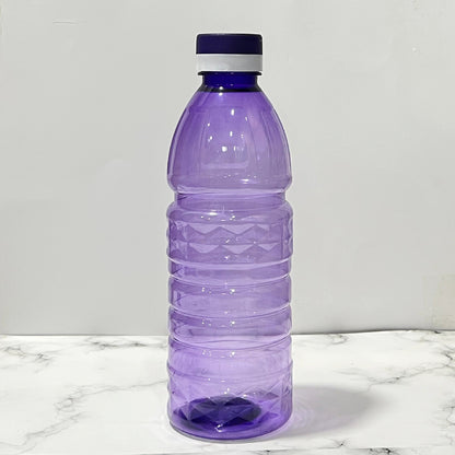 Glacier Bottle