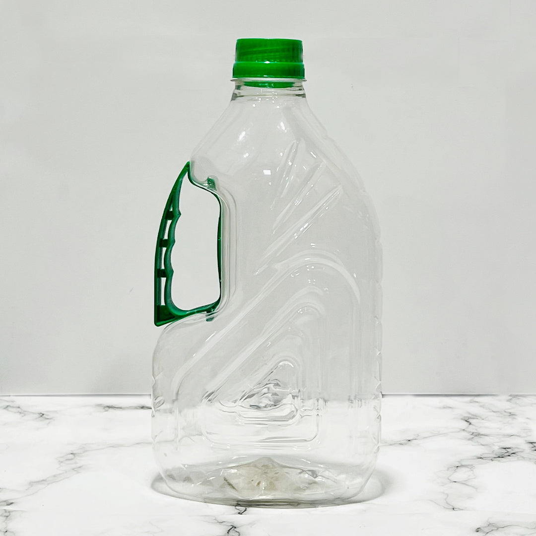 2Litre Zamzam Handle Bottle
