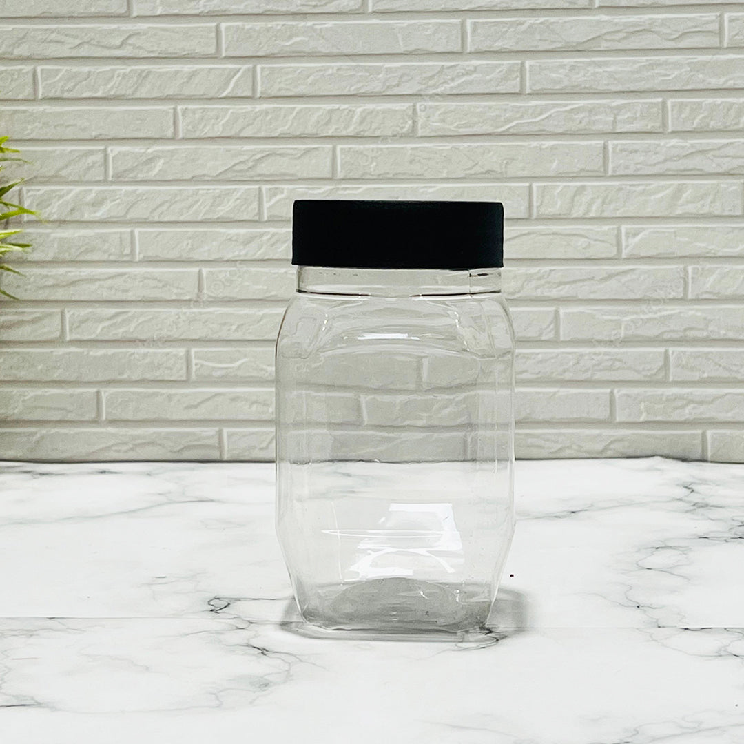 GT-Jar