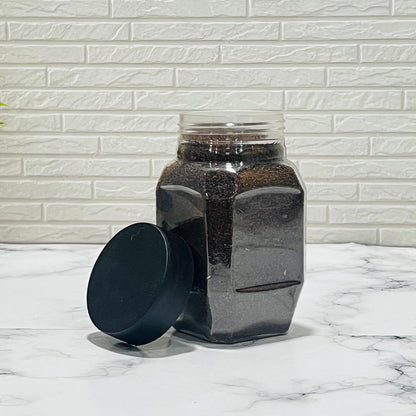 GT-Jar