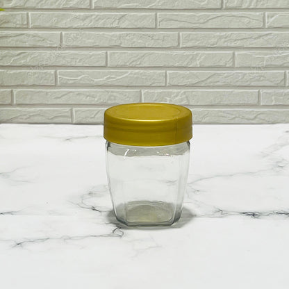 H-100 Jar