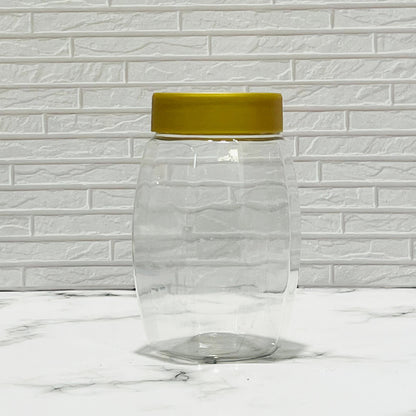 H-720 Jar