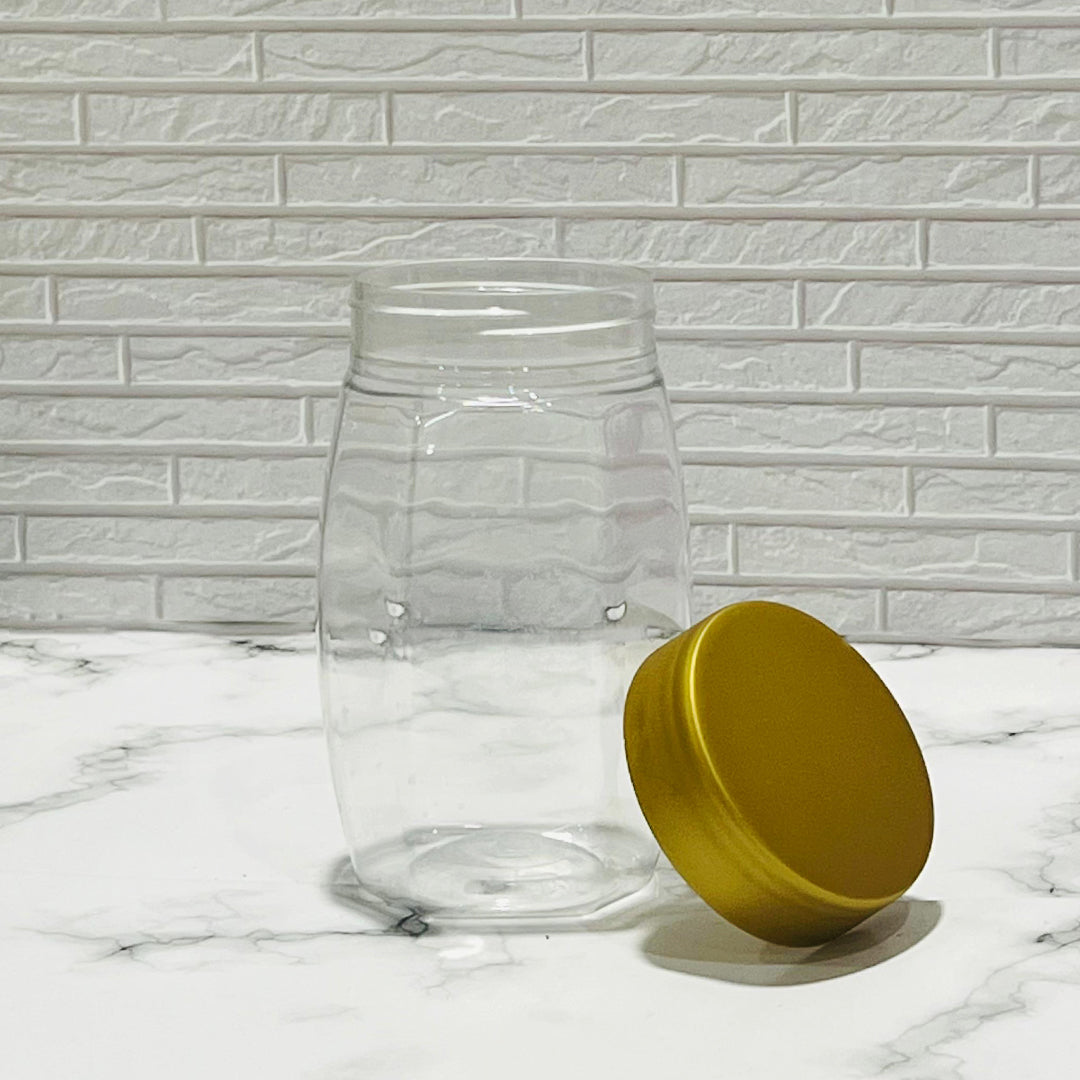 H-720 Jar