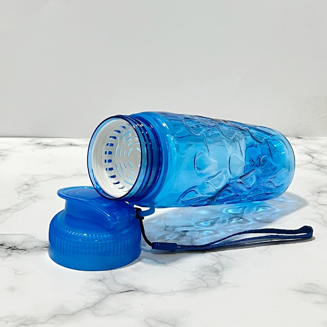H2O Bottle